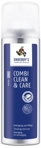 SHO_Combi_Clean_and_Care_200ml_908107_300dpi_2016-11