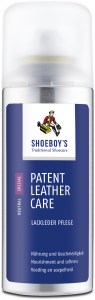 SHO_Patent_Leather_Care_150ml_908109_300dpi_2015-09