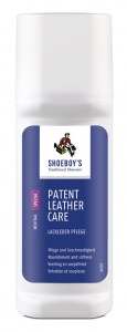 SHO_Patent_Leather_Care_75ml_990208_300dpi_2016-02